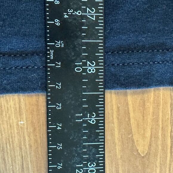 San Diego State SDSU Aztecs Shirt Hoke Rule #3 We Will Fight Til Victory XXL - Picture 7 of 7